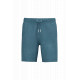 Short uomo ecosostenibili in spugna SP729 Spasso