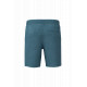 Short uomo ecosostenibili in spugna SP729 Spasso