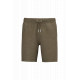 Short uomo ecosostenibili in spugna SP729 Spasso