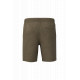 Short uomo ecosostenibili in spugna SP729 Spasso