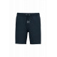 Short uomo ecosostenibili in spugna SP729 Spasso