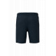Short uomo ecosostenibili in spugna SP729 Spasso