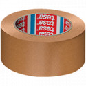 Nastro da imballo in carta h. mm 50x50 mt