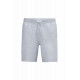 Short uomo ecosostenibili in spugna SP729 Spasso