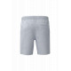 Short uomo ecosostenibili in spugna SP729 Spasso