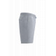 Short uomo ecosostenibili in spugna SP729 Spasso