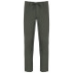 Pantalone uomo slavato in lino SP732 Spasso