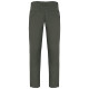 Pantalone uomo slavato in lino SP732 Spasso