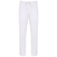 Pantalone uomo slavato in lino SP732 Spasso