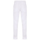 Pantalone uomo slavato in lino SP732 Spasso