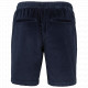 Short uomo ecosostenibile in velluto a costine SP742 Spasso