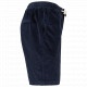 Short uomo ecosostenibile in velluto a costine SP742 Spasso