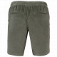 Short uomo ecosostenibile in velluto a costine SP742 Spasso