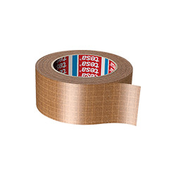 Nastro da imballo antieffrazione in carta h. mm50x25m