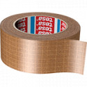 Nastro da imballo antieffrazione in carta h. mm50x25m