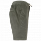 Short uomo ecosostenibile in velluto a costine SP742 Spasso