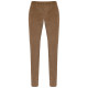 Pantalone uomo ecosostenibile in velluto a costine SP743 Spasso