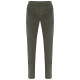Pantalone uomo ecosostenibile in velluto a costine SP743 Spasso