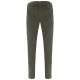 Pantalone uomo ecosostenibile in velluto a costine SP743 Spasso