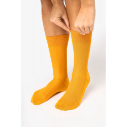 Calze unisex SP800 Spasso