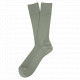 Calze unisex SP800 Spasso