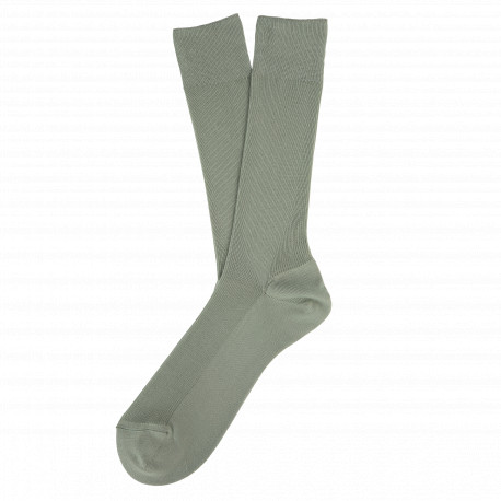 Calze unisex SP800 Spasso