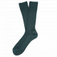 Calze unisex SP800 Spasso
