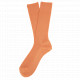 Calze unisex SP800 Spasso