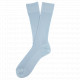 Calze unisex SP800 Spasso