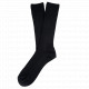 Calze unisex SP800 Spasso