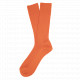 Calze unisex SP800 Spasso
