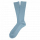 Calze unisex SP800 Spasso