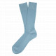 Calze unisex SP800 Spasso