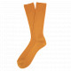 Calze unisex SP800 Spasso