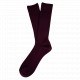 Calze unisex SP800 Spasso