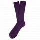 Calze unisex SP800 Spasso