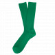 Calze unisex SP800 Spasso