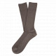 Calze unisex SP800 Spasso