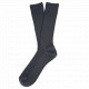 Calze unisex SP800 Spasso