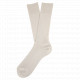 Calze unisex SP800 Spasso