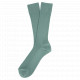 Calze unisex SP800 Spasso