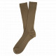 Calze unisex SP800 Spasso
