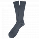 Calze unisex SP800 Spasso