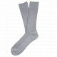 Calze unisex SP800 Spasso