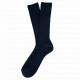 Calze unisex SP800 Spasso