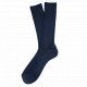 Calze unisex SP800 Spasso