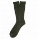 Calze unisex SP800 Spasso