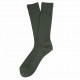 Calze unisex SP800 Spasso