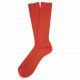 Calze unisex SP800 Spasso
