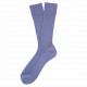 Calze unisex SP800 Spasso
